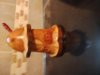 Kevin Purdy: Woodturning (6)