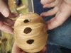 Kevin Purdy: Woodturning (9)