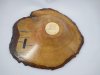 Kevin Purdy: Woodturning (4)