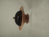 Kevin Purdy: Woodturning