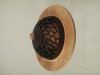Kevin Purdy: Woodturning (2)