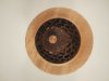 Kevin Purdy: Woodturning (3)