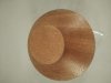 Kevin Purdy: Woodturning (5)