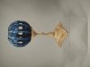 Kevin Purdy: Woodturning