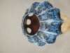 Kevin Purdy: Woodturning