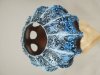 Kevin Purdy: Woodturning (3)