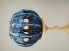Kevin Purdy: Woodturning (4)