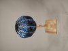 Kevin Purdy: Woodturning (5)
