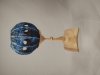 Kevin Purdy: Woodturning (6)