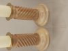 Kevin Purdy: Woodturning