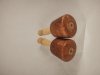 Kevin Purdy: Woodturning