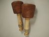 Kevin Purdy: Woodturning