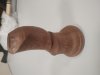 Kevin Purdy: Woodturning