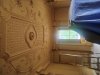 Kevin Purdy: Woodturning (3)
