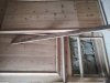 Kevin Purdy: Woodturning (6)