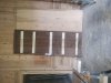 Kevin Purdy: Woodturning (9)