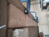 Kevin Purdy: Woodturning (12)