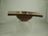 Kevin Purdy: Woodturning (5)