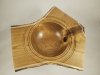 Kevin Purdy: Woodturning