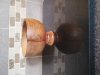Kevin Purdy: Woodturning
