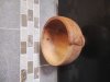 Kevin Purdy: Woodturning