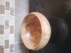 Kevin Purdy: Woodturning (3)