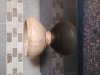 Kevin Purdy: Woodturning (4)