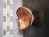 Kevin Purdy: Woodturning (5)