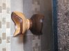 Kevin Purdy: Woodturning (6)