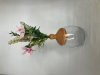 Len Shield: Woodturning (4)