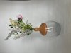 Len Shield: Woodturning (5)