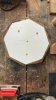 Len Shield: Woodturning