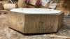 Len Shield: Woodturning (2)