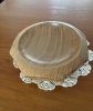 Len Shield: Woodturning (5)