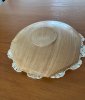 Len Shield: Woodturning (6)