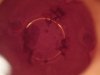 Margaret Garrard: Woodturning (3)