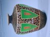 Margaret Garrard: Woodturning