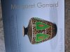 Margaret Garrard: Woodturning (6)