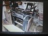 Martin Dickinson: Woodturning