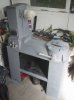 Martin Dickinson: Woodturning (2)