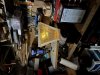 Martin Stacey: Woodturning (16)