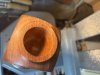 Martin Stacey: Woodturning (20)