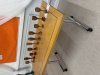 Martin Stacey: Woodturning (3)