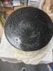 Martin Stacey: Woodturning