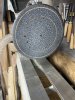Martin Stacey: Woodturning