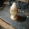 231120: Martin Stacey Woodturning (4)