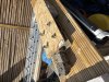 Martin Stacey: Woodturning (7)