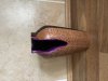 Martin Stacey: Woodturning (10)