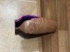 Martin Stacey: Woodturning (11)