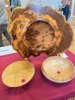 Mike Wilson Woodturning (4)